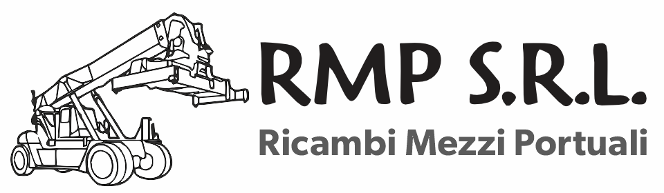 Villa Adriana Tivoli